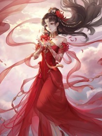 30分钟差差视频很痛